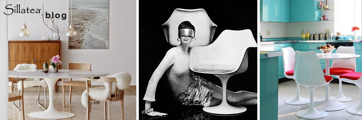 Eero-Saarinen_Sillatea