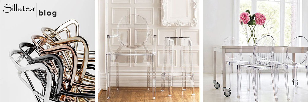 Philippe-Starck_Sillatea