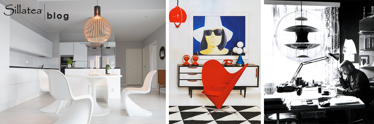 Verner-Panton_Sillatea