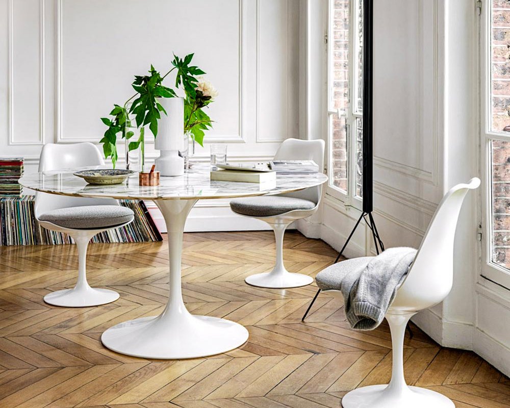 knoll-classics-saarinen-collection