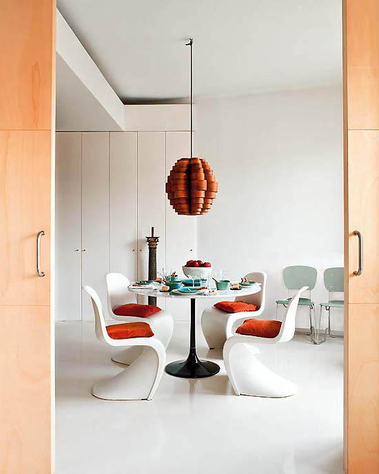 panton-chair-blanca