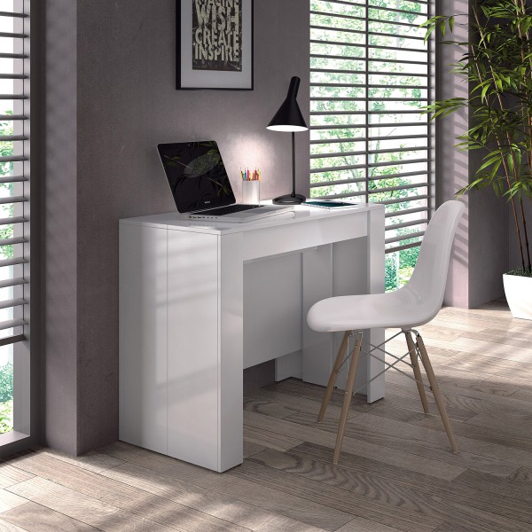 Mesa de comedor Sillatea