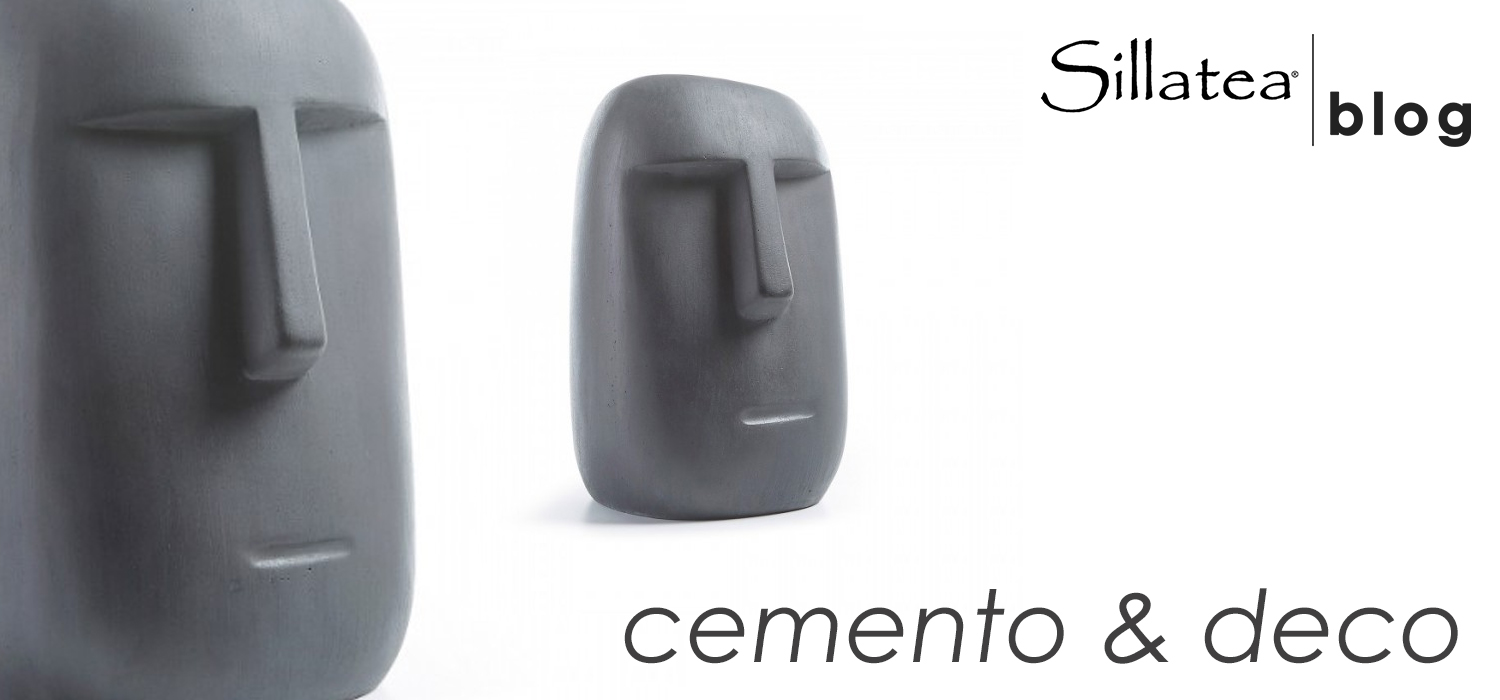 Cemento deco