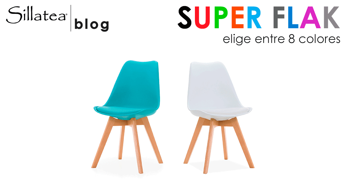 SUPER-FLAK-8-colores