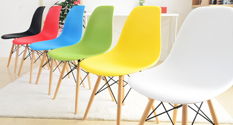 Silla TOWER WOOD vs TOWER FLAK