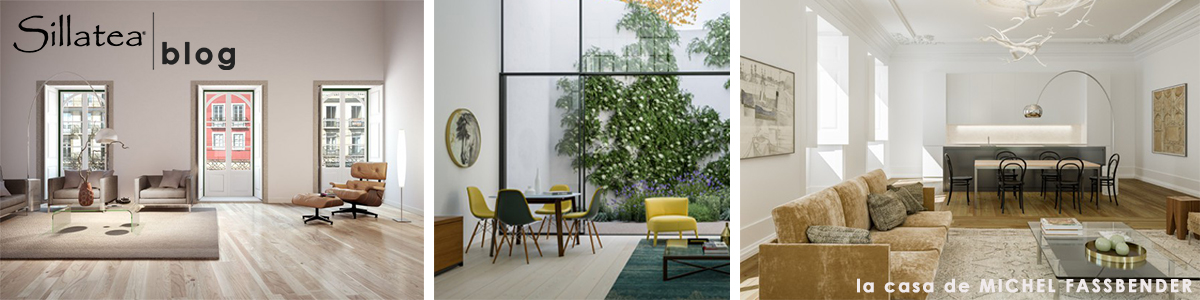 muebles de casa de michel fasbender