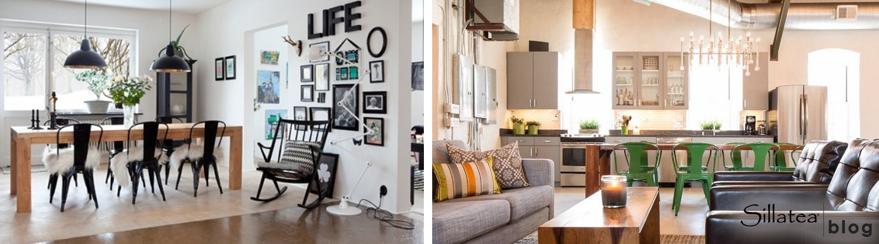 sillatea industrial 01