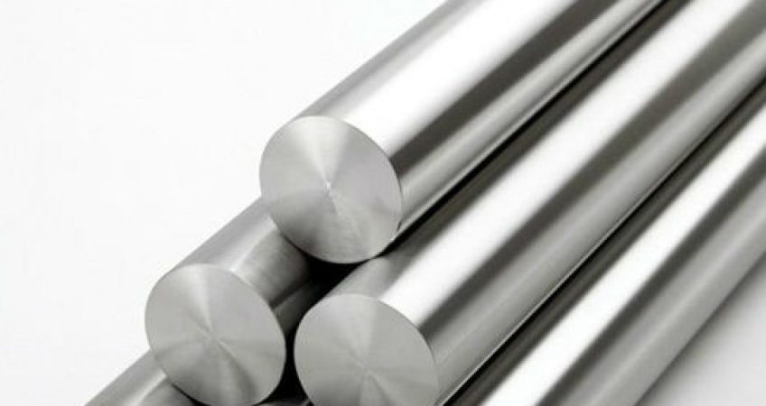 aluminio en Sillatea