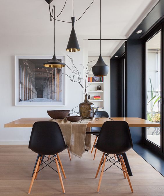 Dia del Soltero en Sillatea