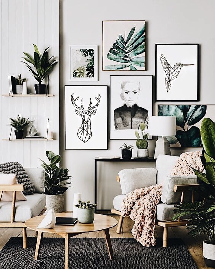 Sillatea y el día del Soltero