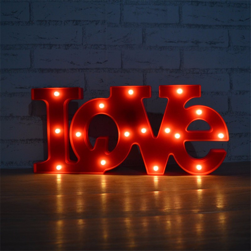 All my loving Sillatea