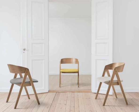 JUBEL primavera en Sillatea