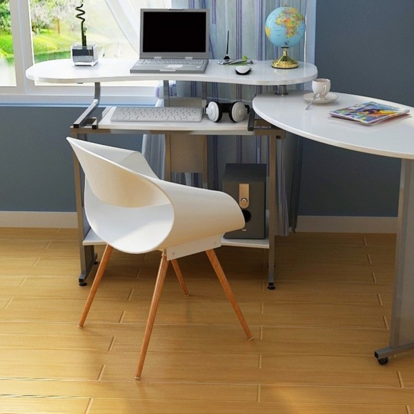 Silla BARE - Sillatea