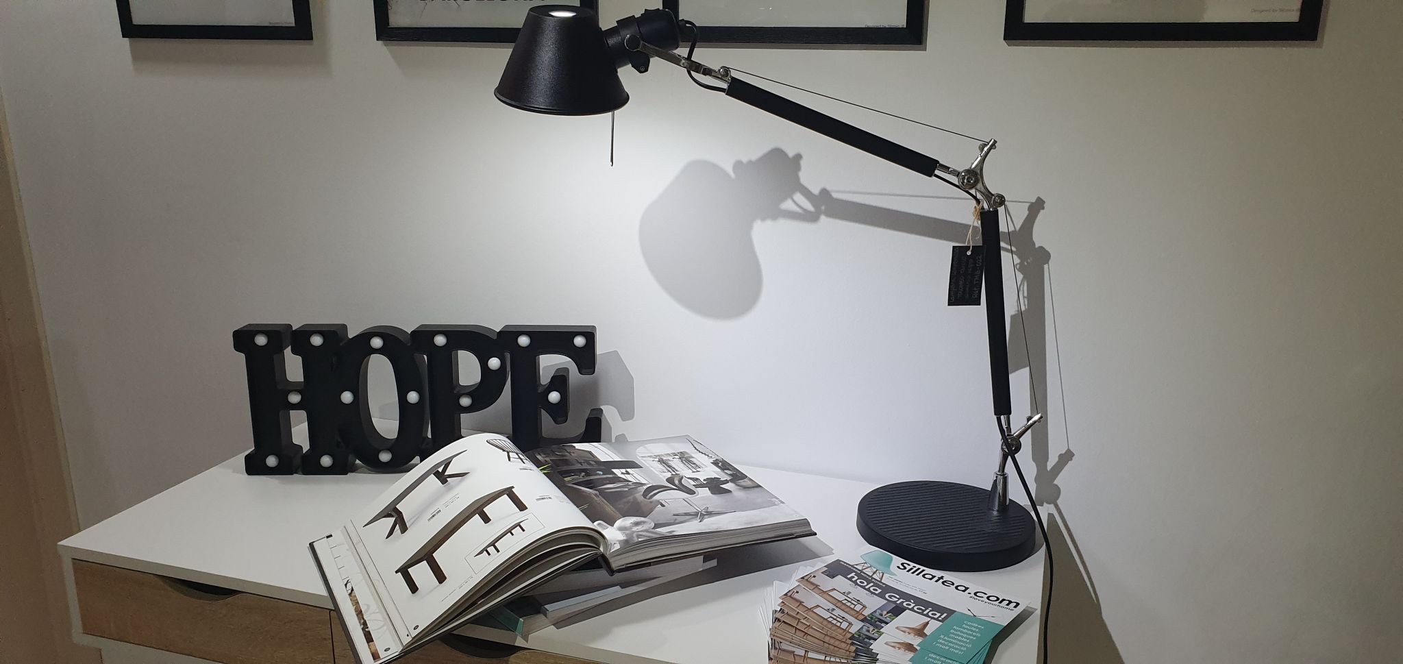 día del libro Sillatea 2019