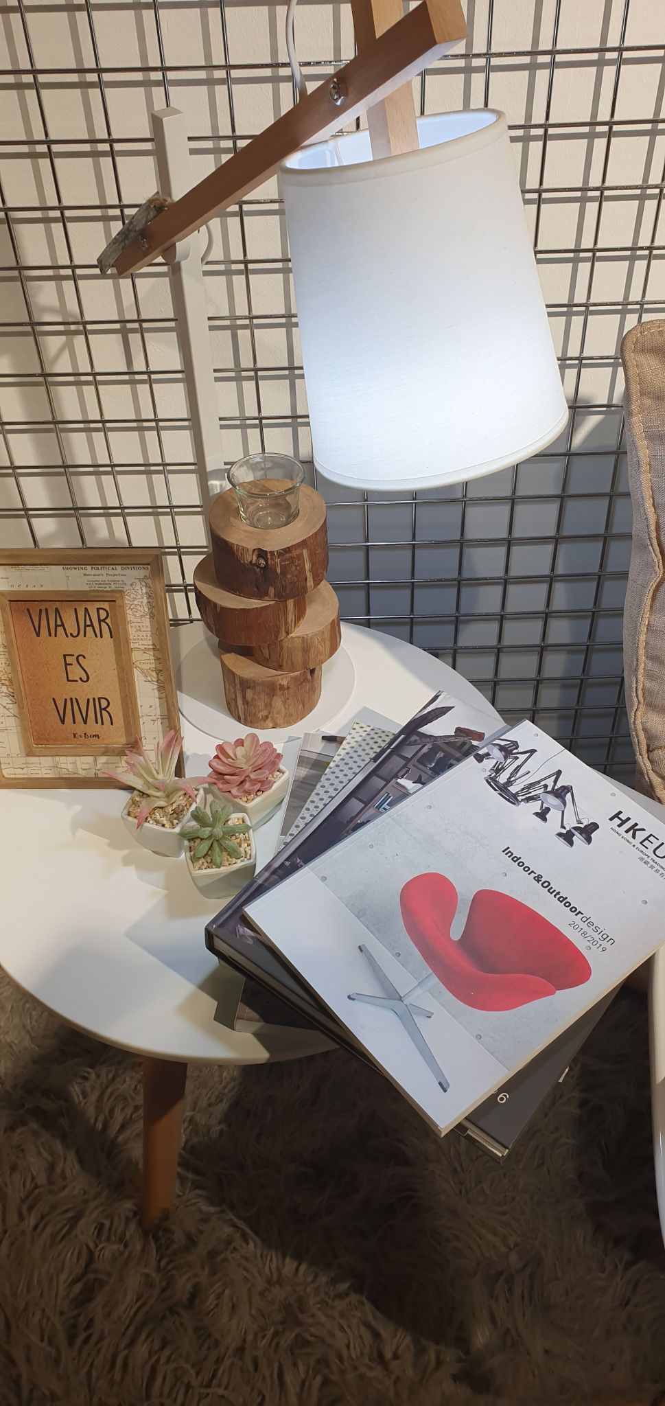 día del libro en Sillatea 2019