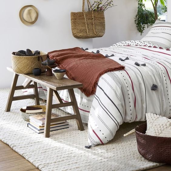 algunas muchas ideas mas con bancos de Sillatea