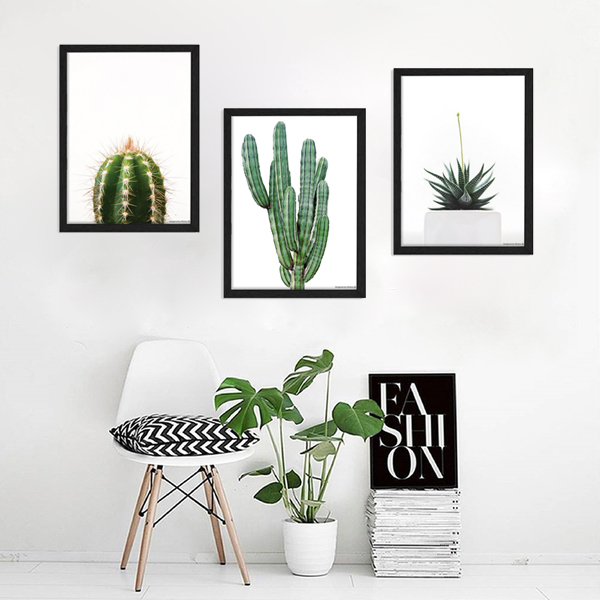 laminas Sillatea decoracion