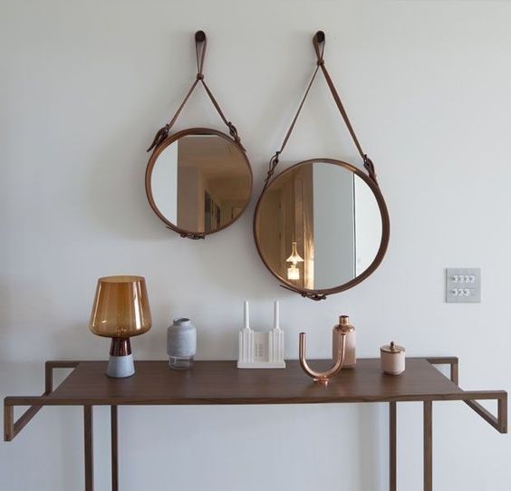 laminas Sillatea para decoracion