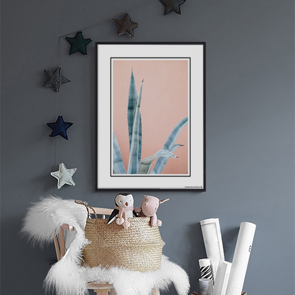 laminas decorativas Sillatea