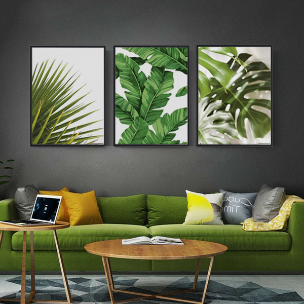 laminas decorativas en Sillatea