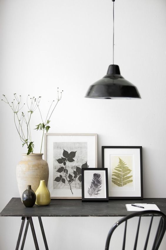 Sillatea y el verano