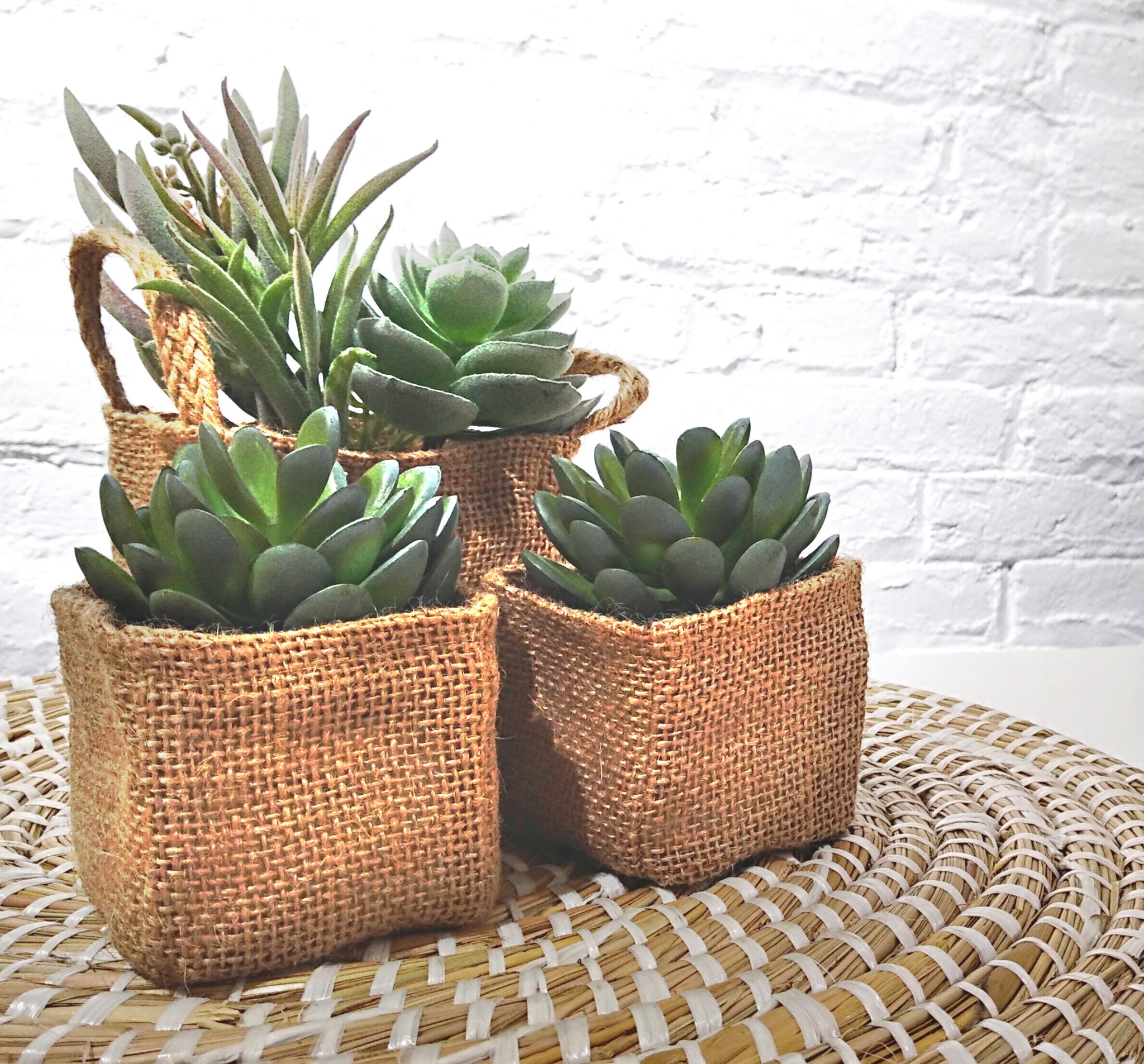 fibras naturales sillatea mobiliario