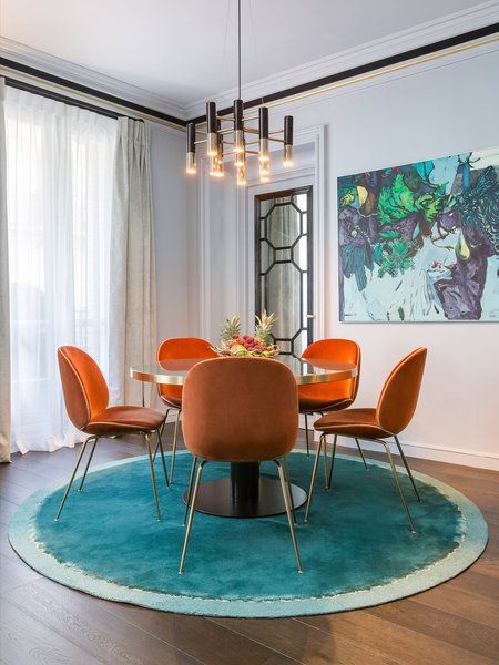 moda circular Sillatea