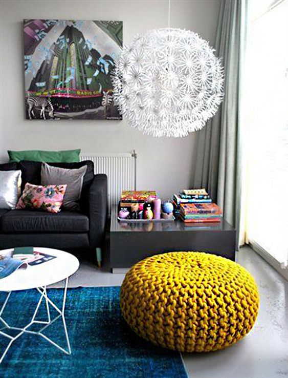 moda circular Sillatea