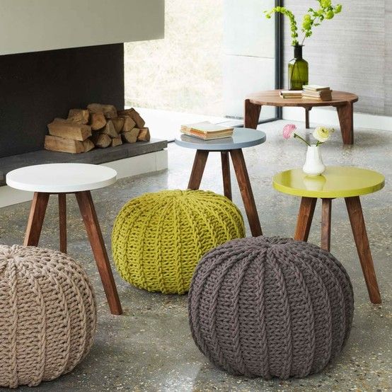 moda circular Sillatea