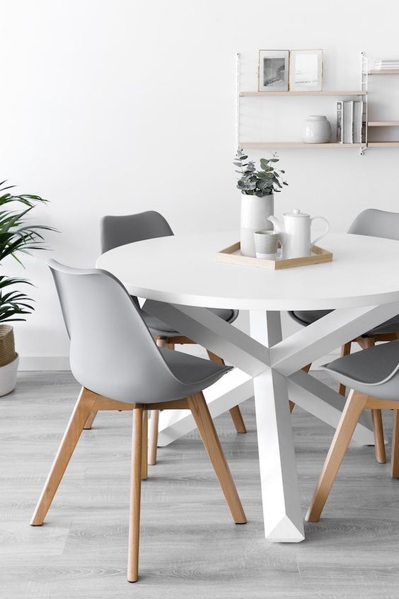 moda circular Sillatea