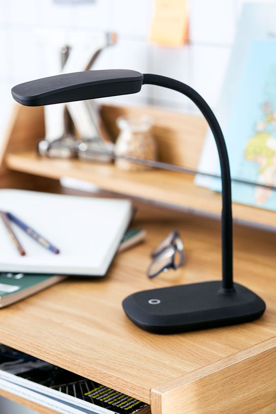 tu propio estudio en casa - Sillatea