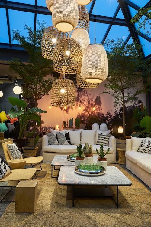 veranito en Sillatea