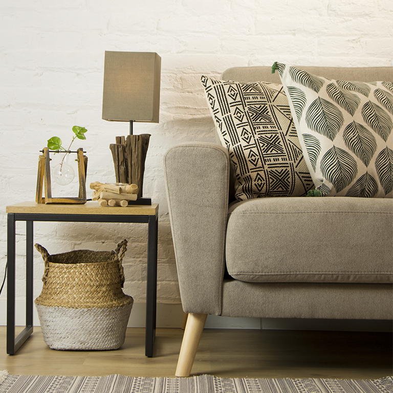 Black Friday Sillatea 2019