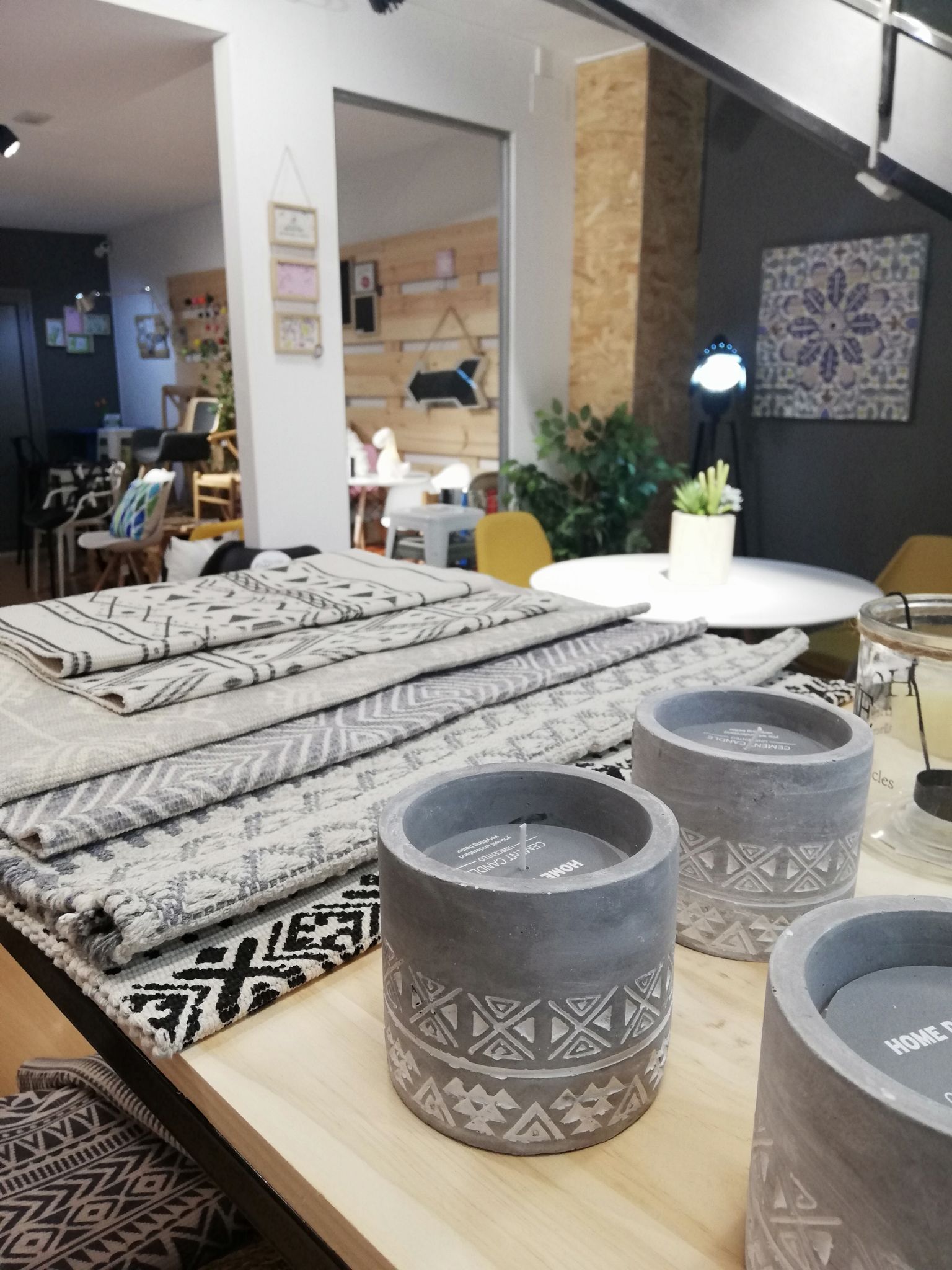 Black Friday Sillatea 2019