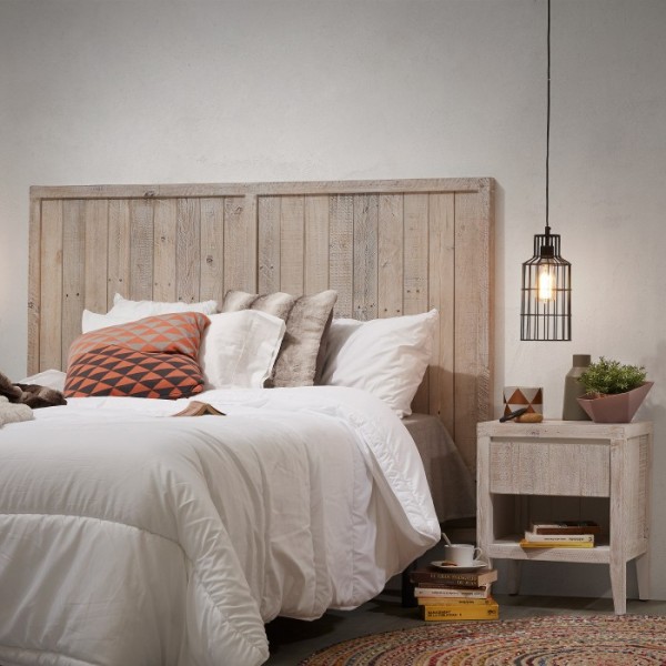 Black Friday Sillatea 2019