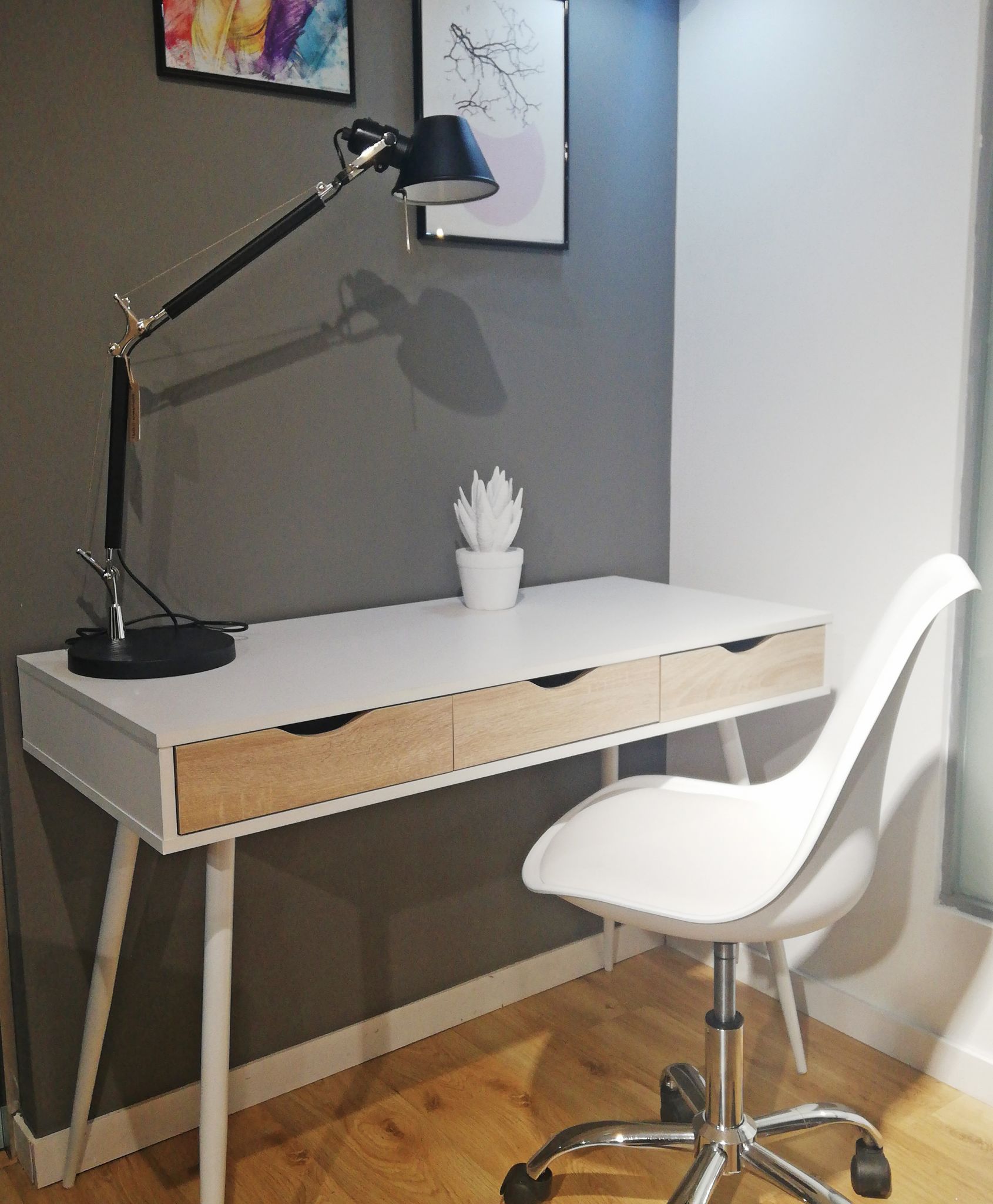 Black Friday Sillatea 2019