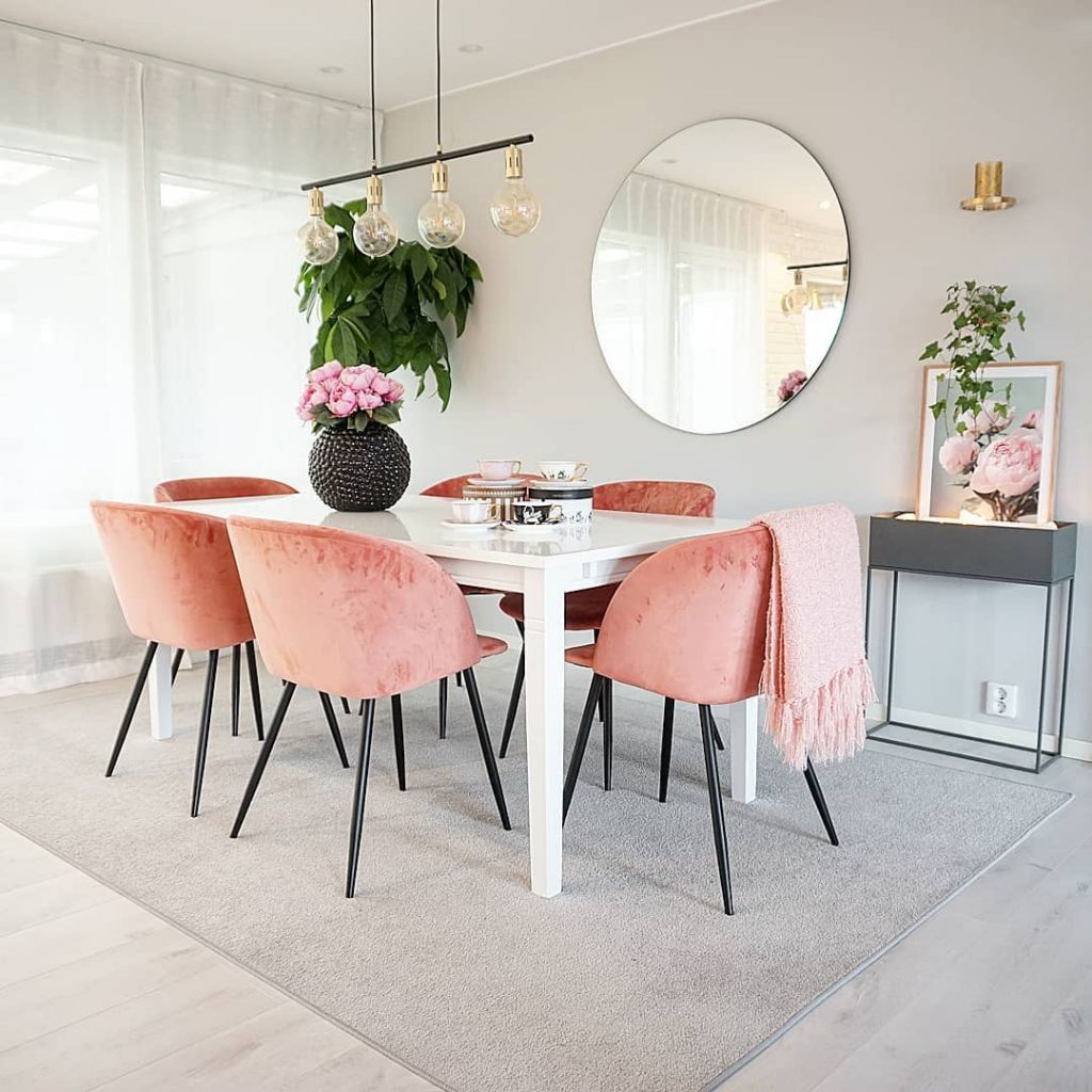 tendencias en Sillatea de Invierno