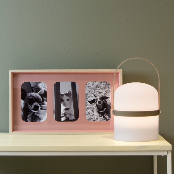 tendencias invierno en Sillatea