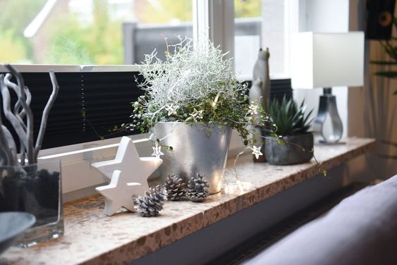 Navidad en Sillatea 2019