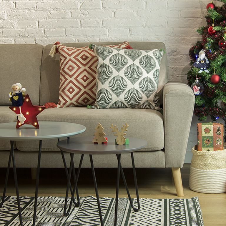 Navidades con Sillatea para este 2019