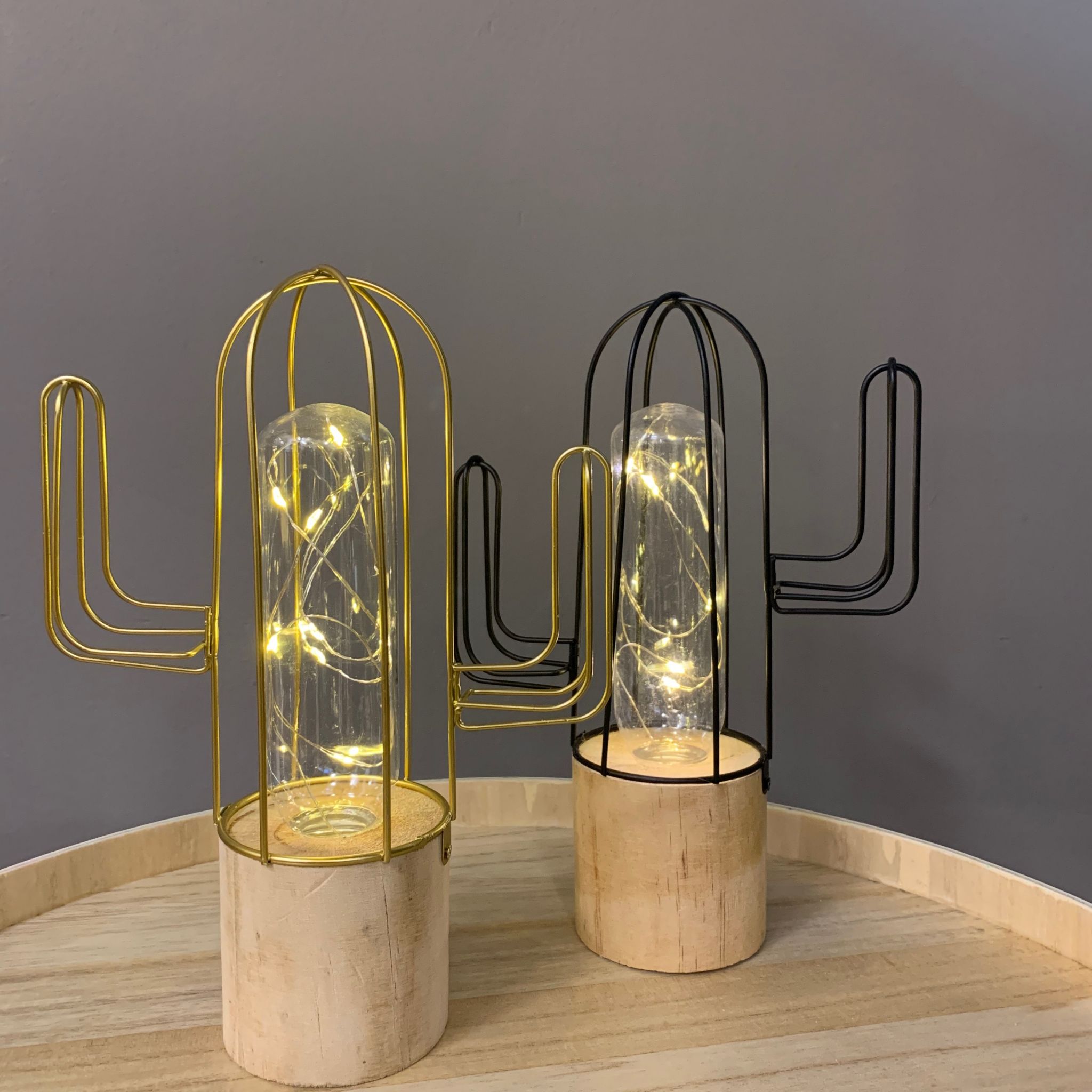 planta artificial Sillatea