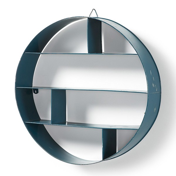 Pantone color 2020 Sillatea