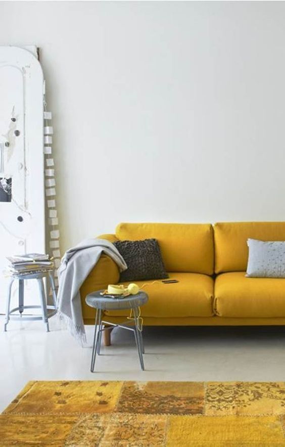 Sillatea y el estilo Ecléctico