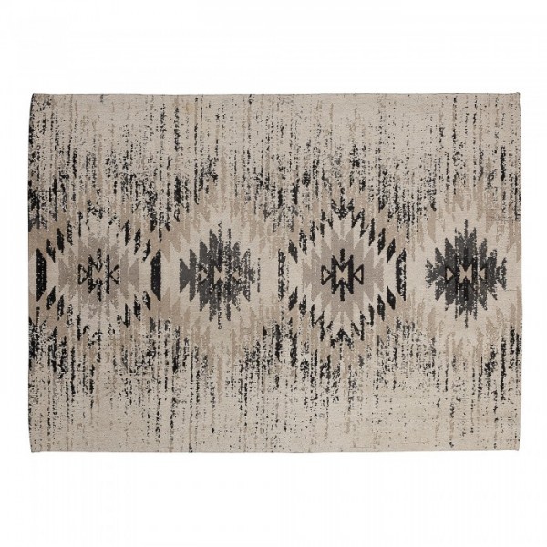 alfombra de estilo Ecléctico en Sillatea