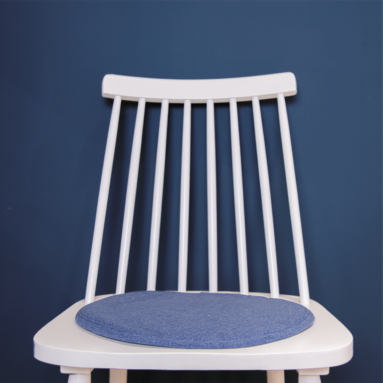 color 2020 Sillatea Pantone