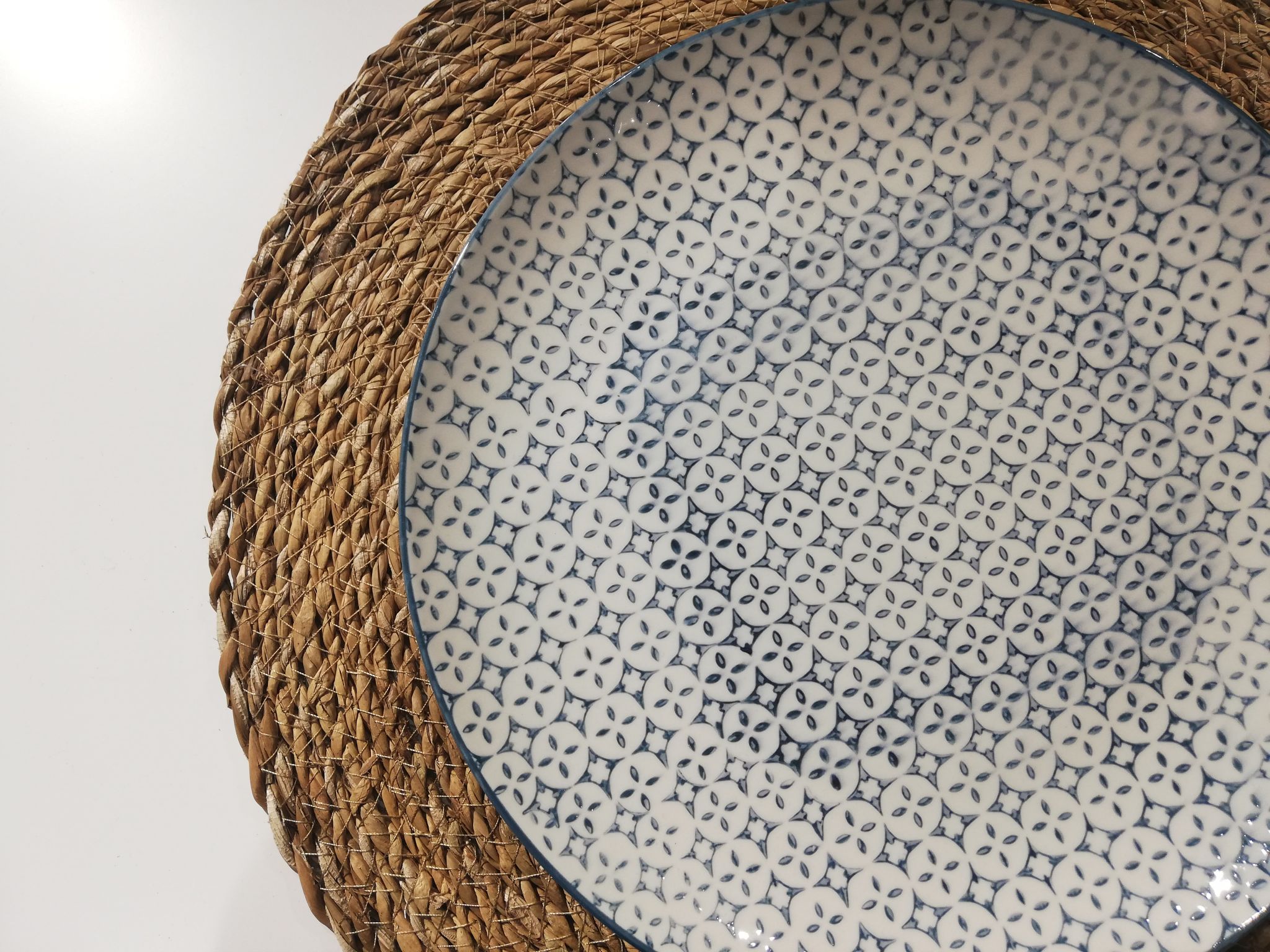 salvamanteles Sillatea