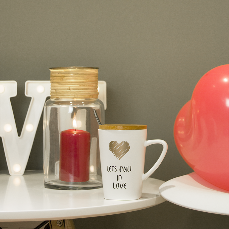 Sillatea 2020 San Valentin