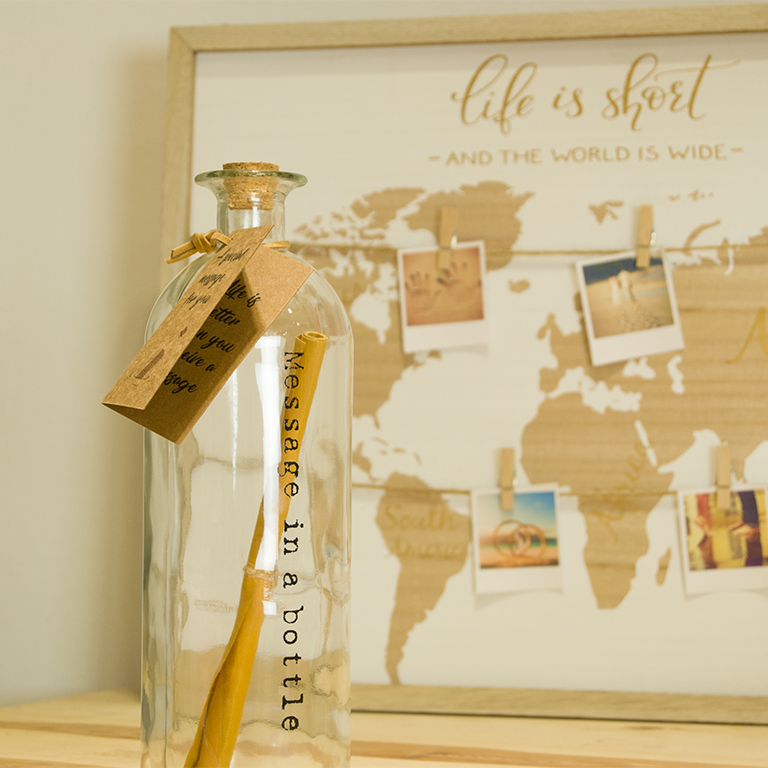 Sillatea San Valentin 2020