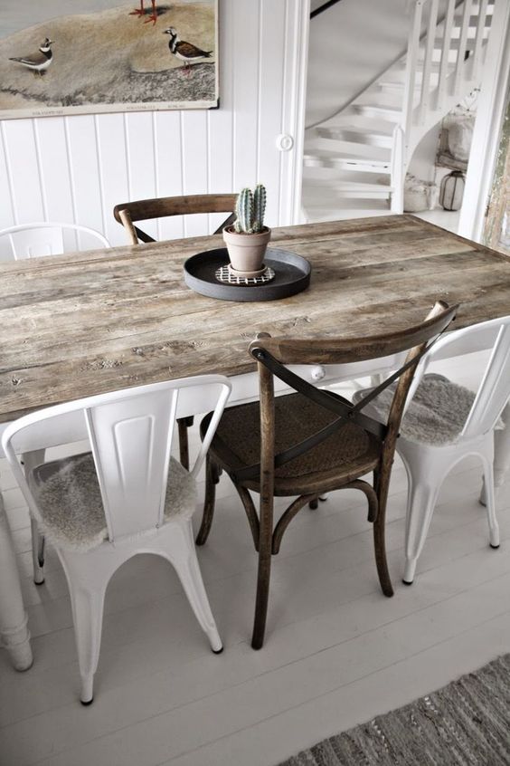 Sillatea carnaval 2020