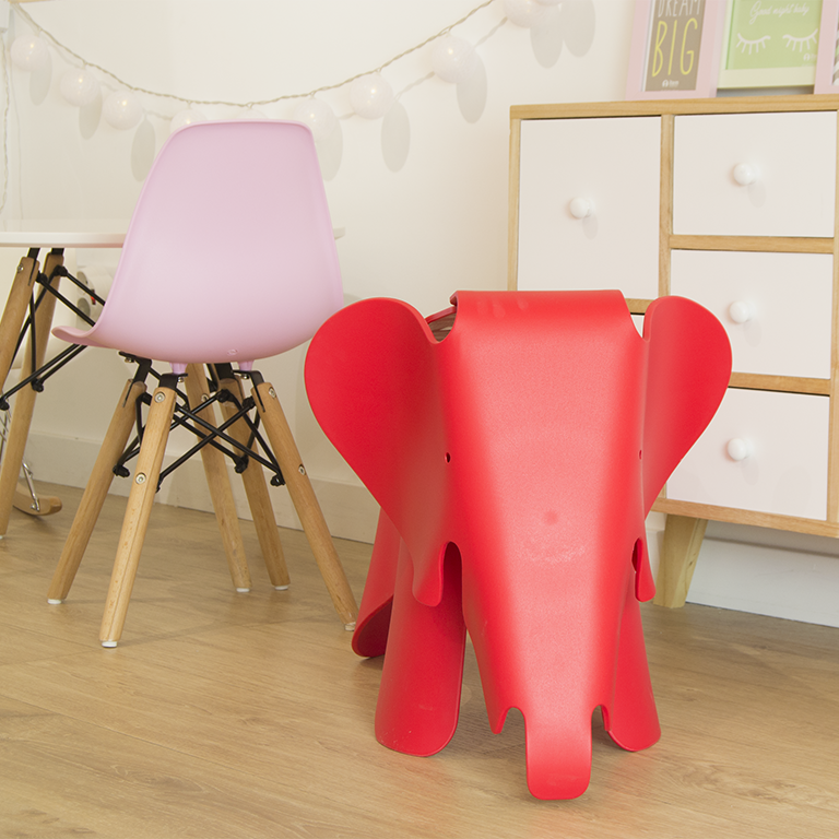 Sillatea - quedateencasa coronavirus